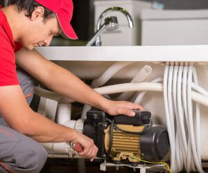About Septic Pumping Service Sagle, ID